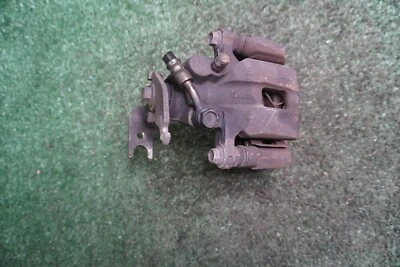 Pinza de freno Honda Accord 2014 2015 2016 2017 OEM Foto 1 de 3