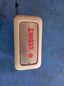 PLAFONIERA CENTRALE Fiat 500 2 serie 2008 AB5048 - 290322 O - Imagen 1 de 5