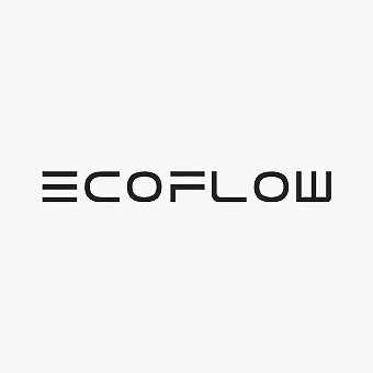 Ecoflow