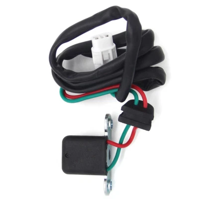 Relé de combustible para KTM 450 XC-F SEIS DÍAS 505 SX-F 530 EXC 530 XCR-W 400 XC-W EXC 450 Foto 1 de 4