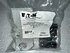 NEW Eaton SP1DINRAILKIT Din Rail or Wall Type 1 Surge Device Mounting Kit