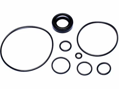 For 1991-1997 Acura Integra Power Steering Pump Seal Kit 62644YT 1992 1993 1994 - Image 1 of 2