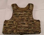 Eagle Industries CIRAS Marine Land Vest Plate Carrier Large Multicam