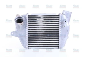 INTERCOOLER MAZDA 5 2.0 CD - OE: RF7N13565A / RF7N13565B / RF7N13565C - NUEVO!!! - Imagen 1 de 5