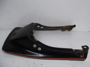 HONDA VT250 F FAIRING SEAT PANEL - Picture 1 of 9