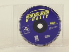 .PSX.' | '.Mortal Kombat II.