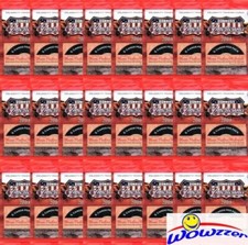 (24) 2009 Donruss Americana Factory Sealed Retail Packs- 120 Cards !!
