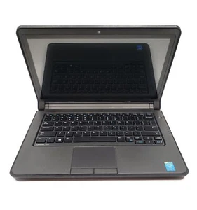 Dell Latitude 3350 13.3" I3-5015U 8GB RAM 128GB SSD Windows 10 Pro Laptop Touch - Afbeelding 1 van 6