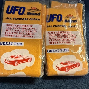 2. Tela multiusos marca UFO para automóviles o barcos - Imagen 1 de 4