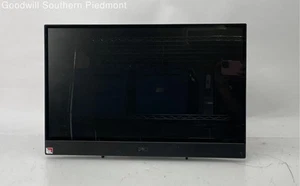 Dell Inspiron 3475 All-in-One AMD A9-9425 3.10GHz 8GB RAM 1TB HDD Win 10 - Parts - Picture 1 of 10