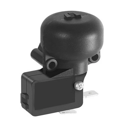 Tip Over Switch for Electric Patio Heaters AC 125V 250V 16A Safety Device - Image 1 of 4