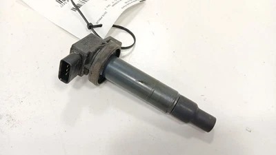 Bobina de encendido Bobina de encendido Prius C VIN B3 Se adapta a 01-09 12-19 PRIUS Foto 1 de 4