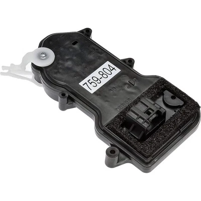 759-804 Dorman Door Lock Actuator Front Driver Left Side Hand for Mazda 03-08 - Image 1 of 3