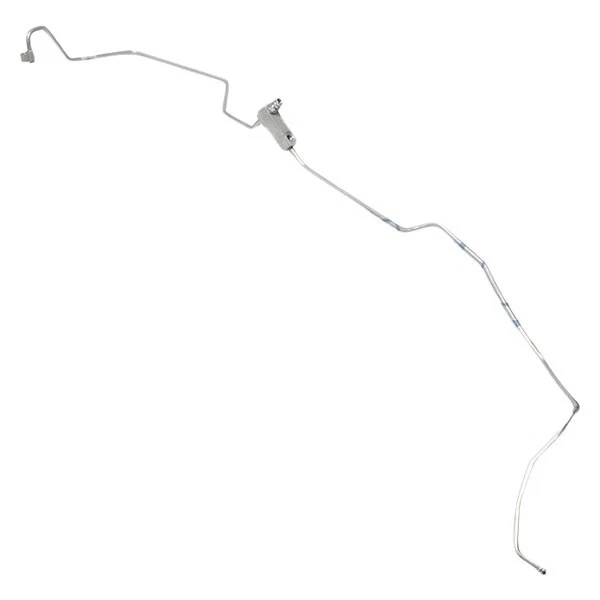 For Toyota Corolla 2010-2013 UAC HA111413C A/C Liquid Line Assembly - Изображение 1 из 1