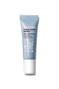 Elf Durst Burst Drops Juicy Pink Gel Tropfen Neu im Karton Mini 0,33oz - Bild 1 von 1