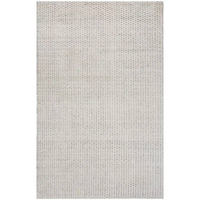 Alfombra Rizzy Rugs Cloud Area CLD709 Lana Sueño Contemporáneo Campo Verde Rectángulo Foto 1 de 4