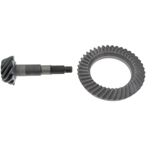 Dorman Ring and Pinion Set 697-807 - Picture 1 of 3