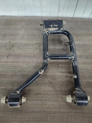 Rear Right Upper A Arm *2003 Arctic Cat 400 FIS 4x4 Auto MRP Atv* - Image 1 of 4