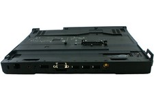 Lenovo IBM Ultrabase Docking Station for ThinkPad X200 X201 Genuine 43R8781 NEW