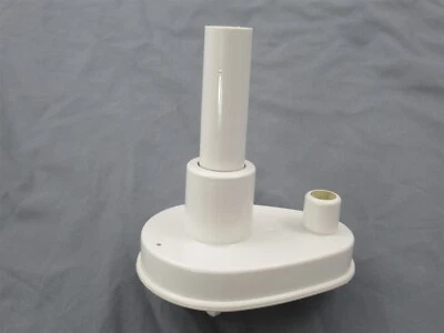 Robot Coupe Food Processor part Only - Type RC-3500 RC7  - Image 1 of 3