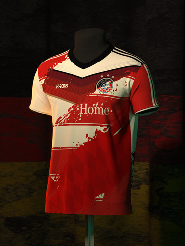 AJAX Amsterdam ABN AMRO Red White Jersey Soccer Shirt Size XL | eBay