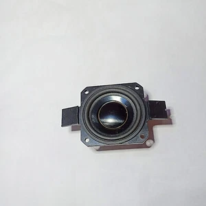 High Quality Speaker Replacement Parts for UE Ultimate Ears Roll 1/2 Generations - Picture 1 of 5