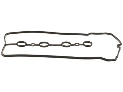 Прокладка крышки клапана для Toyota Prius 2001-2009 годов выпуска 86949XHNK 2002 2003 2004 2005 2006 годов выпуска - Изображение 1 из 2