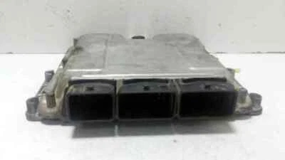 8200039569 Centralina Motore per RENAULT MEGANE I FASE 2 GRANDTOUR (KA.. 116793 - Immagine 1 di 2