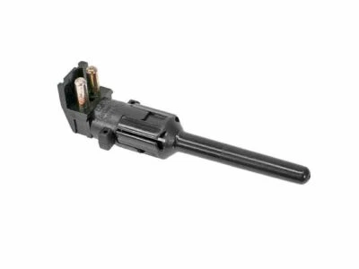 For 1998-2000 Mercedes C43 AMG Coolant Level Sensor Febi 79229MF 1999 - Image 1 of 2