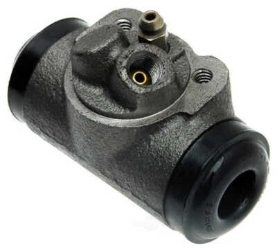 Cilindro de rueda de freno de tambor para 1967-1972 Plymouth Barracuda Barracuda, Valiant Du Foto 1 de 3