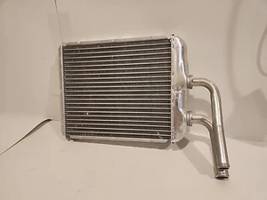 GM Heater Core 52497763 - Picture 1 of 3