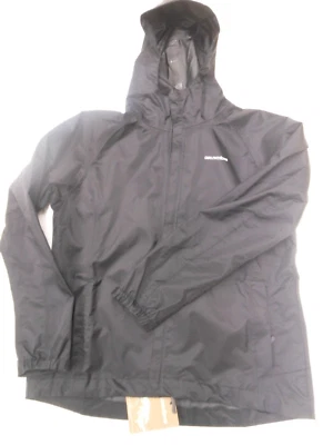 Grundens Mujer Reloj Meteorológico Impermeable Chaqueta 10364-001, Talla: XL - NUEVO Foto 1 de 4