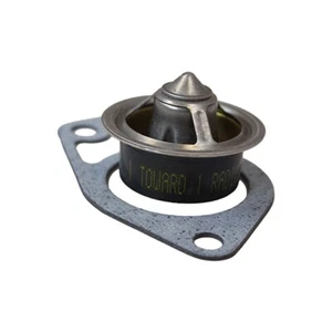 Motorcraft Thermostat | 6.9L / 7.3L IDI Ford International F250 F350 Truck - Picture 1 of 1