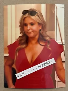 Brandi Passante from Storage Wars ….4 X 5. Photo…# 26 - Picture 1 of 1
