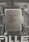 Intel Core I5 13400 CPU 4.6Ghz LGA1700 WiFi 10Cores 16Threads Gaming Processors