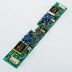 Original TDK CXA-M1112-VJ Inverter USA Seller and Free Shipping - Picture 1 of 12