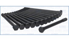 Cylinder Head Bolt Set BMW 535i 3.5 218 M30 (4/1980-5/1981)