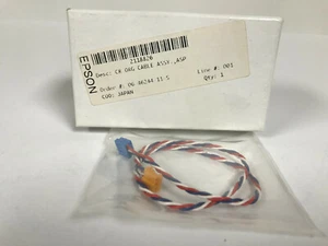 Stylus Pro 11880 Cr Org Cable Assembly, Asp (2118826) - Picture 1 of 3