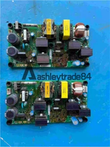 Used 1PCS Yaskawa ETX711361 Power Board - Bild 1 von 3