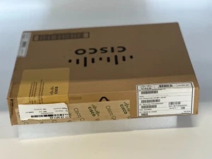 Teléfono IP CISCO 8811 (CP-8811-K9-RF) - Actualizar con 1 año de garantía - Imagen 1 de 2