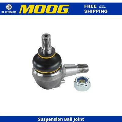 Rótula de suspensión delantera inferior MOOG para Mercedes-Benz E420 1997 Foto 1 de 4