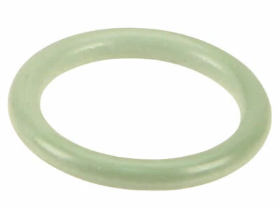 Junta tórica de bomba de agua para BMW 525iT 1993 83326DS Foto 1 de 2