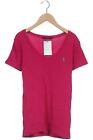 Polo Ralph Lauren T-Shirt Damen Shirt Kurzrmliges Oberteil Gr. 7XL ... #jxuguri