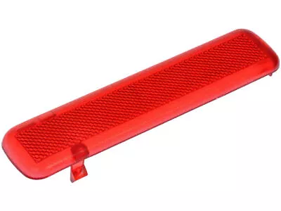 For 2003-2006 GMC Yukon XL 2500 Door Interior Reflector Rear Left Dorman 73152MT - Image 1 of 2