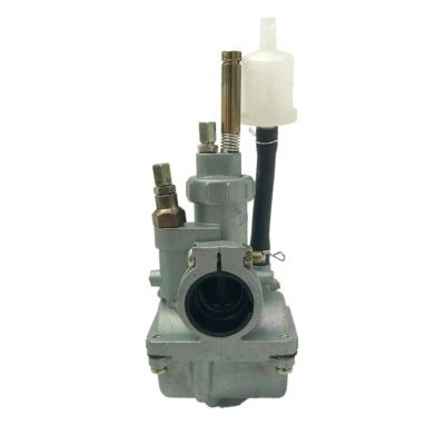 Carburador PZ17J para Suzuki RV90 RV 90 1972 ~ 1977 Foto 1 de 4