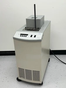 Kaye Instruments GE -80c CTR-80 ULT baño de calibración 4007 - Imagen 1 de 9