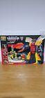Transformers G1 Omega Supreme Boxed Reissue