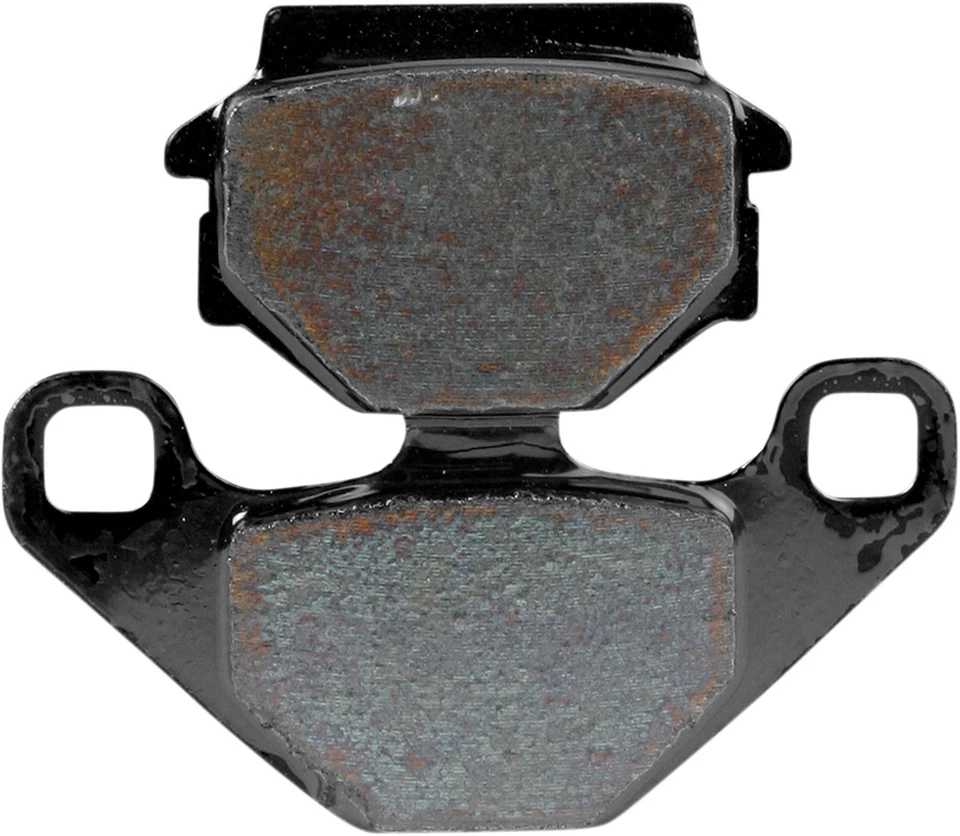 SBS LS Sintered Brake Pads 586LS Foto 1 de 1
