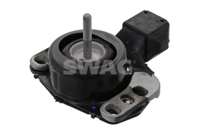 SWAG Motorlager 60 93 6319 für RENAULT X70 OPEL MASTER MOVANO Bus DTI UD0 UD4 2 - Bild 1 von 4