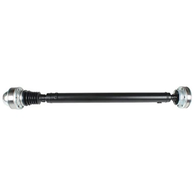 AWD 52099497AC Front Drive Shaft For Jeep Grand Cherokee 4.7L V8 1999-2004 - Image 1 of 4